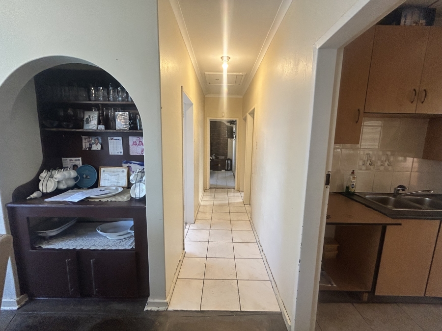 3 Bedroom Property for Sale in Amalinda Eastern Cape